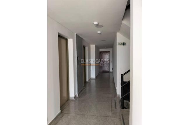 Apartamentos, Alquiler, Pereira - $3.500.000