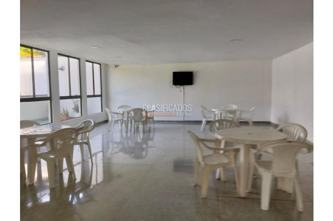 Apartamentos, Alquiler, Pereira - $3.500.000