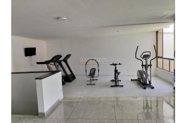 Apartamentos, Alquiler, Pereira - $3.500.000