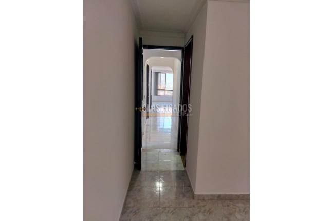 Apartamentos, Alquiler, Pereira - $3.500.000