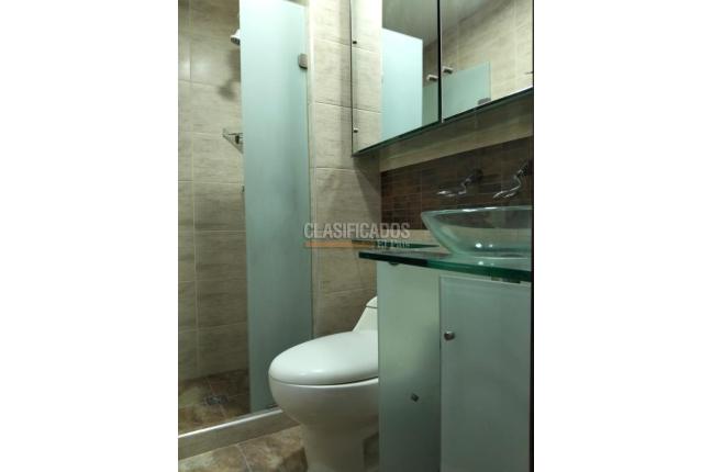 Apartamentos, Alquiler, Pereira - $3.500.000