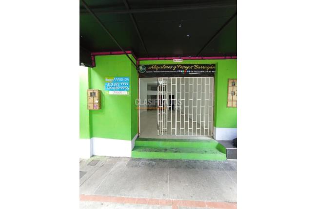 Locales y Bodegas, Alquiler, Bucaramanga - $1.000.000