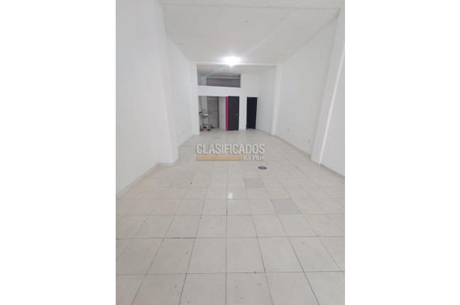 Locales y Bodegas, Alquiler, Bucaramanga - $1.000.000