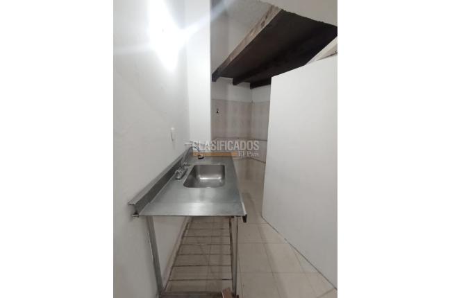 Locales y Bodegas, Alquiler, Bucaramanga - $1.000.000