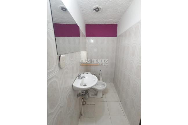 Locales y Bodegas, Alquiler, Bucaramanga - $1.000.000