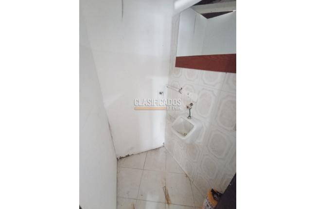 Locales y Bodegas, Alquiler, Bucaramanga - $1.000.000