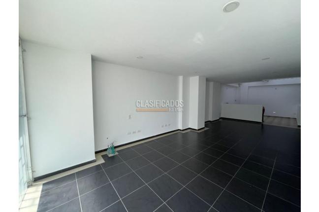 Locales y Bodegas, Venta en Bucaramanga