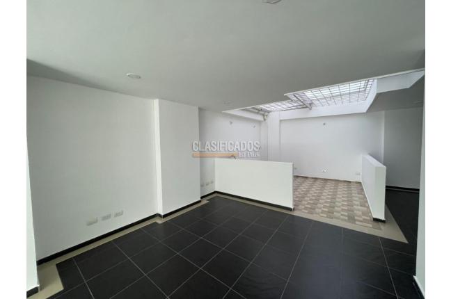 Locales y Bodegas, Venta, Bucaramanga - $600.000.000