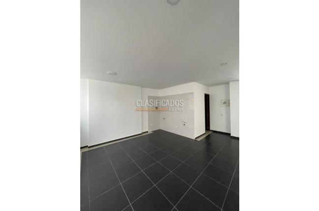 Locales y Bodegas, Venta, Bucaramanga - $600.000.000