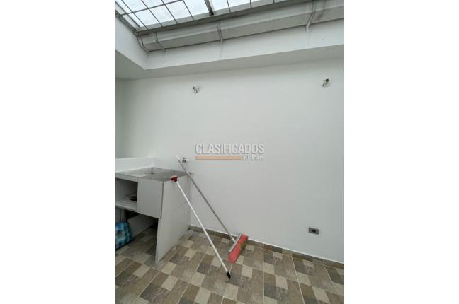 Locales y Bodegas, Venta, Bucaramanga - $600.000.000