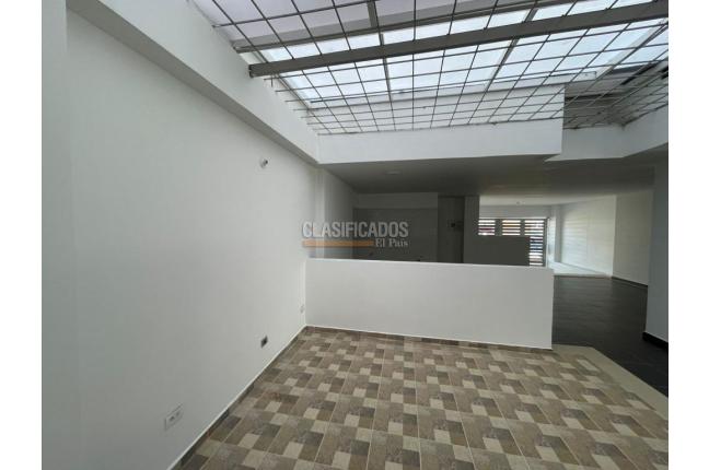 Locales y Bodegas, Venta, Bucaramanga - $600.000.000