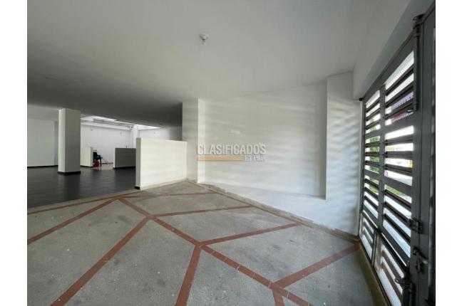 Locales y Bodegas, Venta, Bucaramanga - $600.000.000