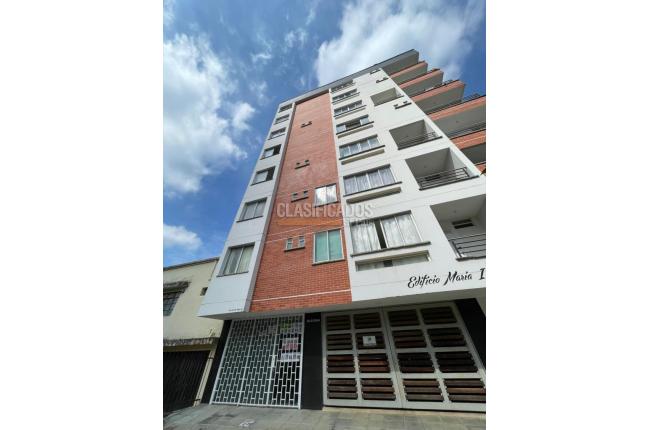 Locales y Bodegas, Alquiler, Bucaramanga - $2.500.000