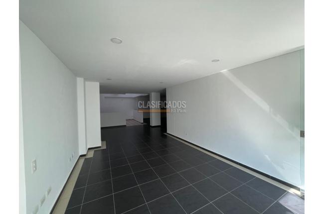 Locales y Bodegas, Alquiler, Bucaramanga - $2.500.000