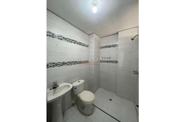 Locales y Bodegas, Alquiler, Bucaramanga - $2.500.000