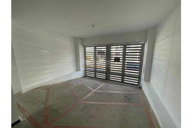 Locales y Bodegas, Alquiler, Bucaramanga - $2.500.000