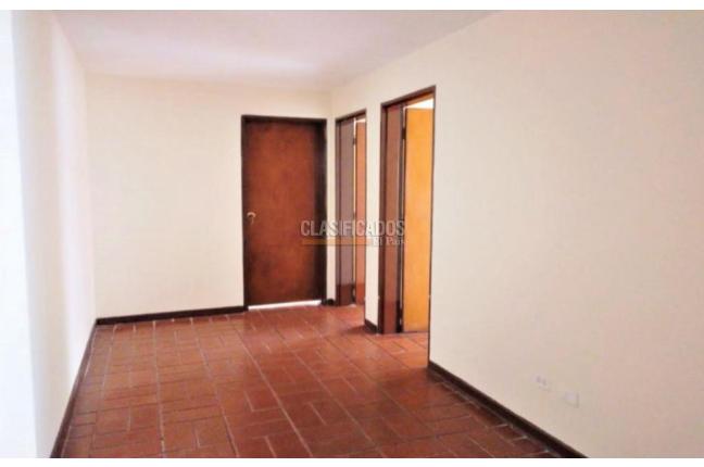 Apartamentos, Venta en Pereira