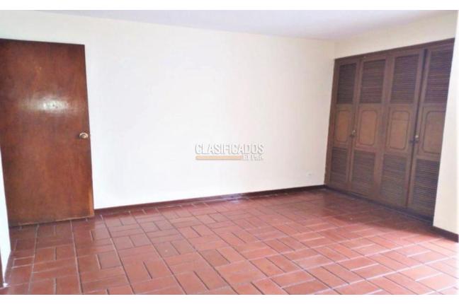 Apartamentos, Venta, Pereira - $305.000.000