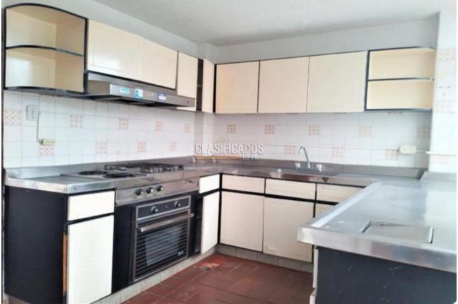 Apartamentos, Venta, Pereira - $305.000.000