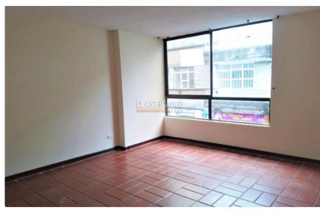 Apartamentos, Venta, Pereira - $305.000.000