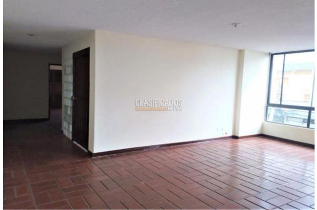 Apartamentos, Venta, Pereira - $305.000.000