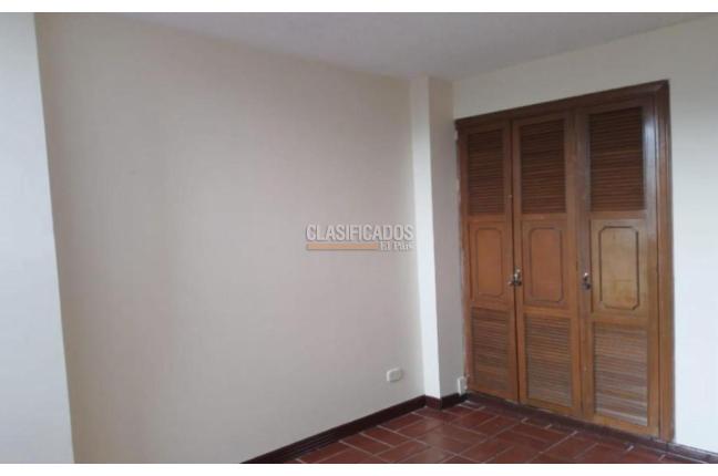 Apartamentos, Venta, Pereira - $305.000.000