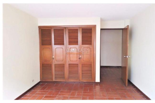 Apartamentos, Venta, Pereira - $305.000.000