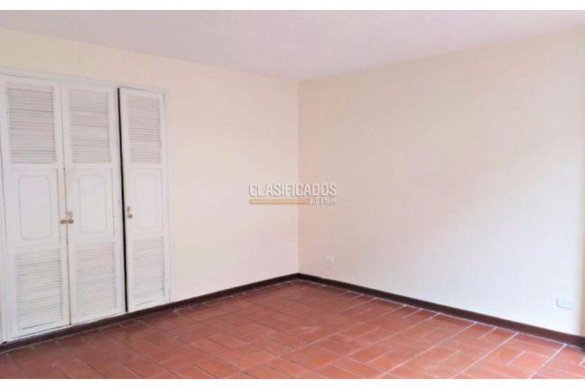 Apartamentos, Venta, Pereira - $305.000.000