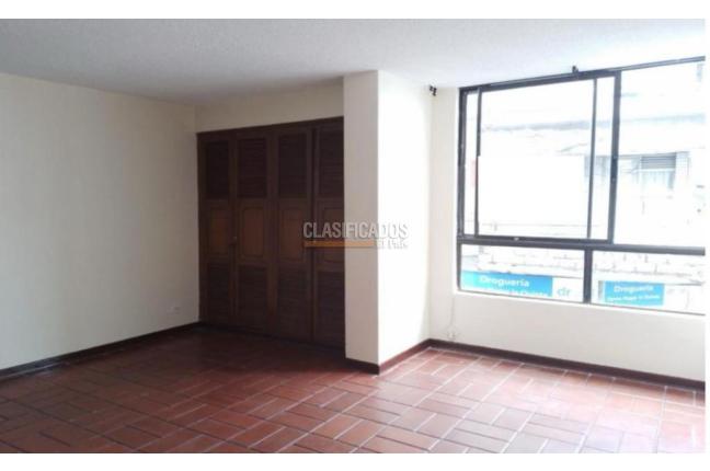Apartamentos, Venta, Pereira - $305.000.000