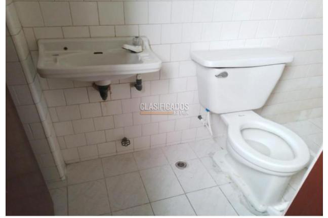 Apartamentos, Venta, Pereira - $305.000.000