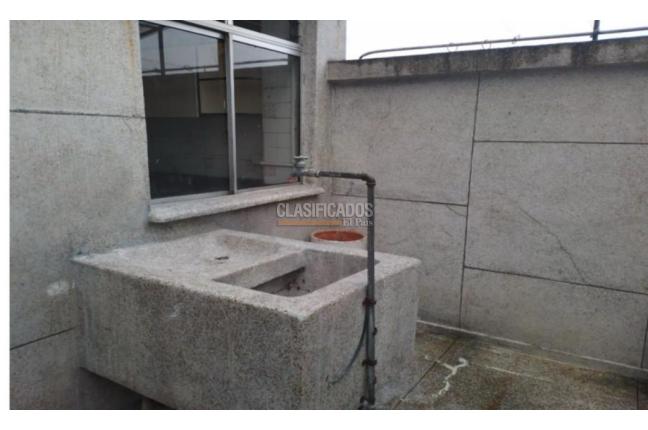 Apartamentos, Venta, Pereira - $305.000.000