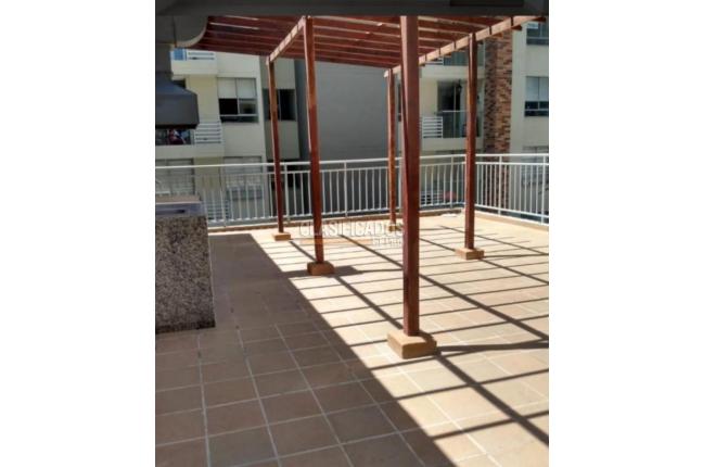 Apartamentos, Alquiler, Barranquilla - $1.850.000