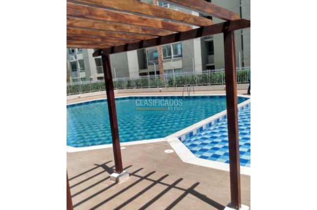 Apartamentos, Alquiler, Barranquilla - $1.850.000