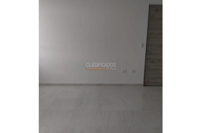 Apartamentos, Alquiler, Barranquilla - $1.850.000