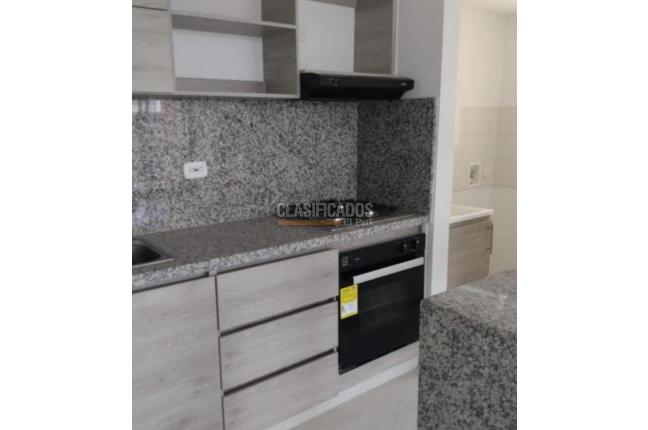 Apartamentos, Alquiler, Barranquilla - $1.850.000