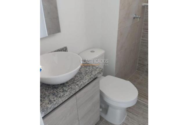 Apartamentos, Alquiler, Barranquilla - $1.850.000