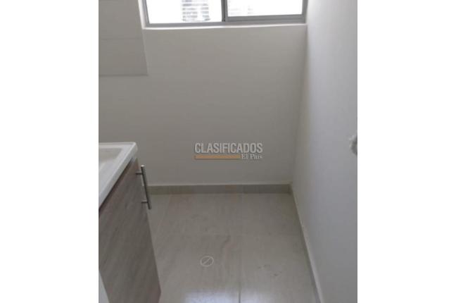 Apartamentos, Alquiler, Barranquilla - $1.850.000