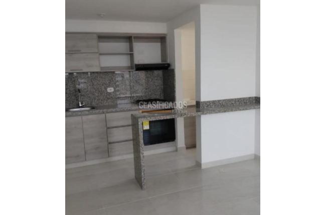 Apartamentos, Alquiler, Barranquilla - $1.850.000