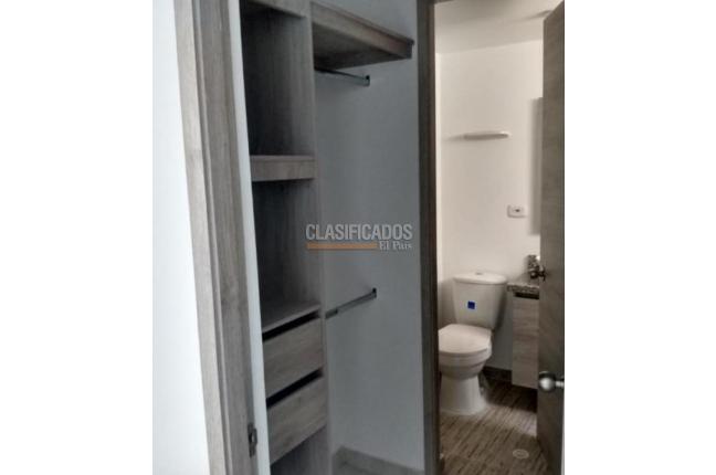 Apartamentos, Alquiler, Barranquilla - $1.850.000