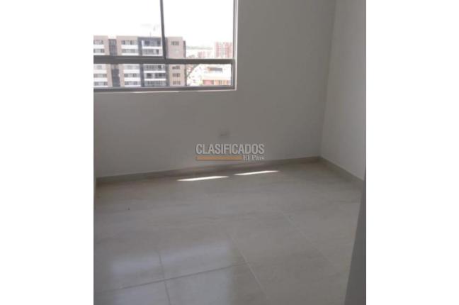 Apartamentos, Alquiler, Barranquilla - $1.850.000
