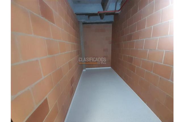 Locales y Bodegas, Alquiler, Bogotá - $950.000