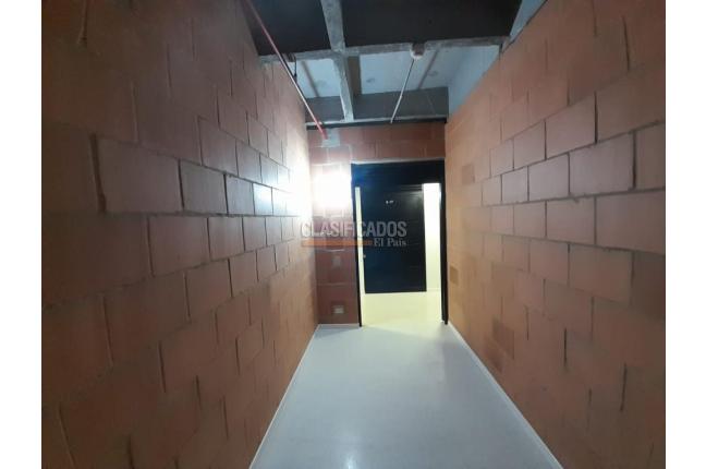 Locales y Bodegas, Alquiler, Bogotá - $950.000