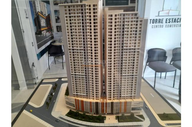 Locales y Bodegas, Alquiler, Bogotá - $950.000