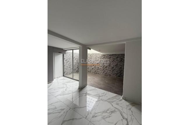 Casas, Venta, Pereira - $600.000.000