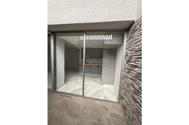 Casas, Venta, Pereira - $600.000.000