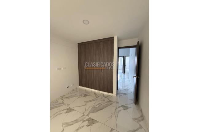 Casas, Venta, Pereira - $600.000.000