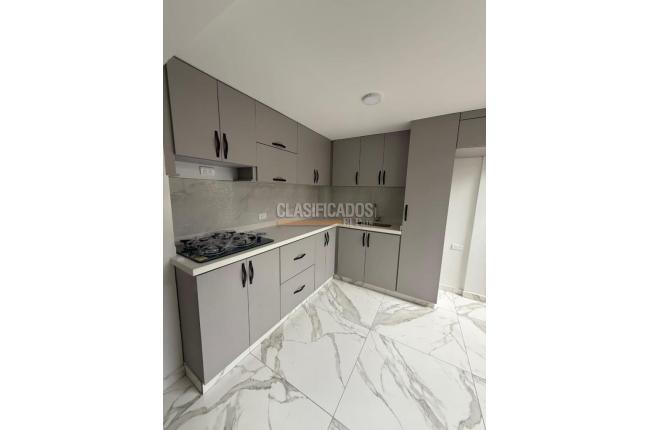 Casas, Venta, Pereira - $600.000.000