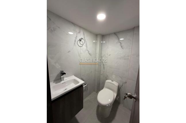 Casas, Venta, Pereira - $600.000.000