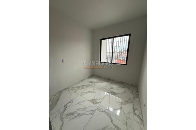 Casas, Venta, Pereira - $600.000.000