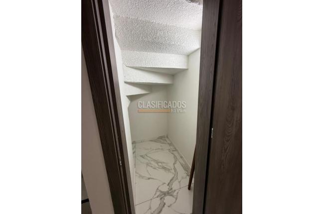 Casas, Venta, Pereira - $600.000.000